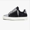 Trendy Couple Low Top Skate Shoes, Versatile All Match Casual Sneakers, Classic Fashion Skateboard Walking Footwear , 18 Colors