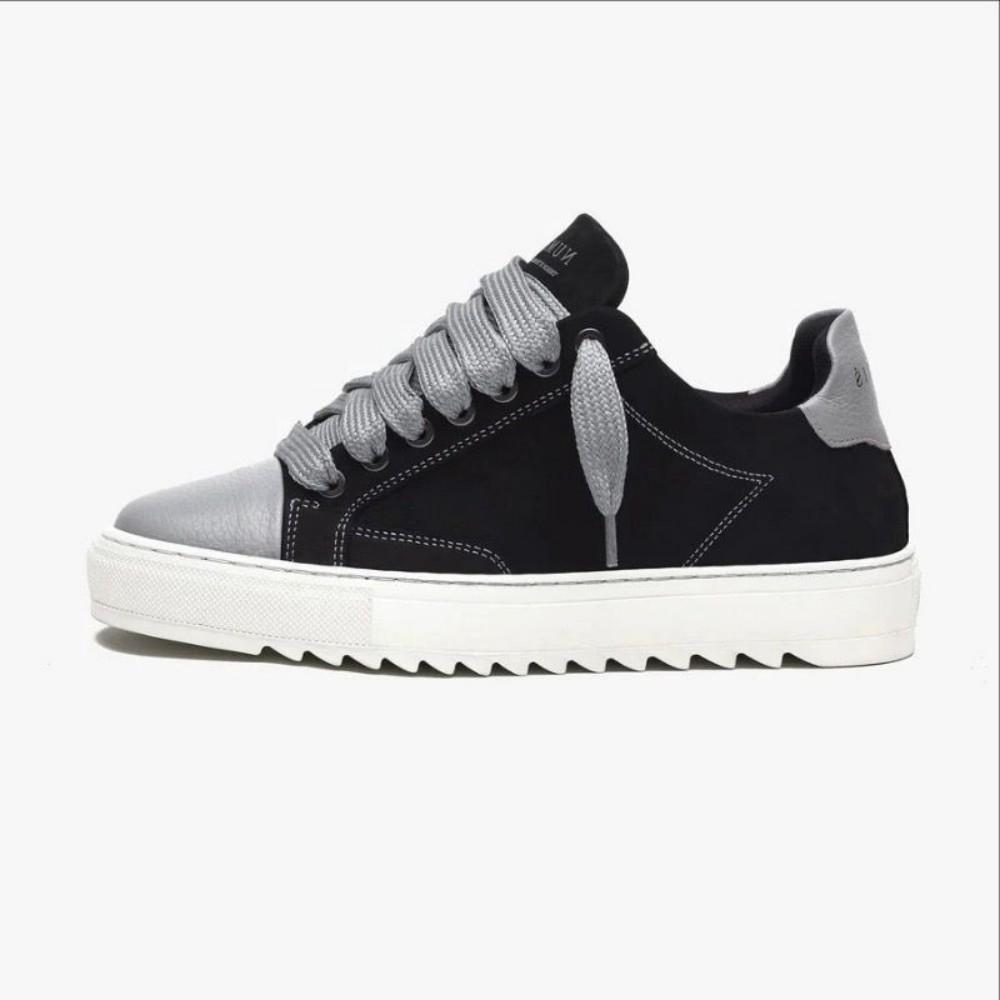 Trendy Couple Low Top Skate Shoes, Versatile All Match Casual Sneakers, Classic Fashion Skateboard Walking Footwear , 18 Colors