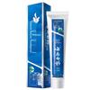 Yunnan Baiyao Classic Spearmint Toothpaste