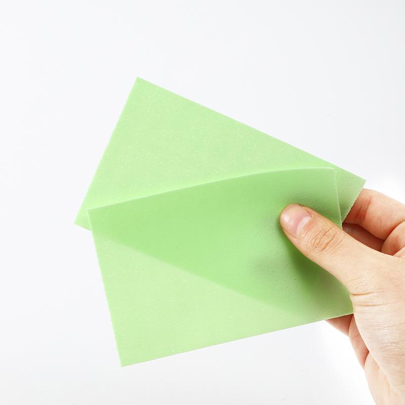 Floor Cleaning Tablets, Sterilization and Fragrance Care, Strong Stain Removal for Wooden Floors, Cleaning Tablets, Household and Tile Cleaning Agents