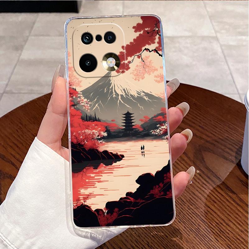 For Realme 16 Pro 5G Case Clear Luxury Cute Love Rabbit Funny TPU Soft Silicone Phone Case For Realme 16Pro Pro+ Plus Back Cover