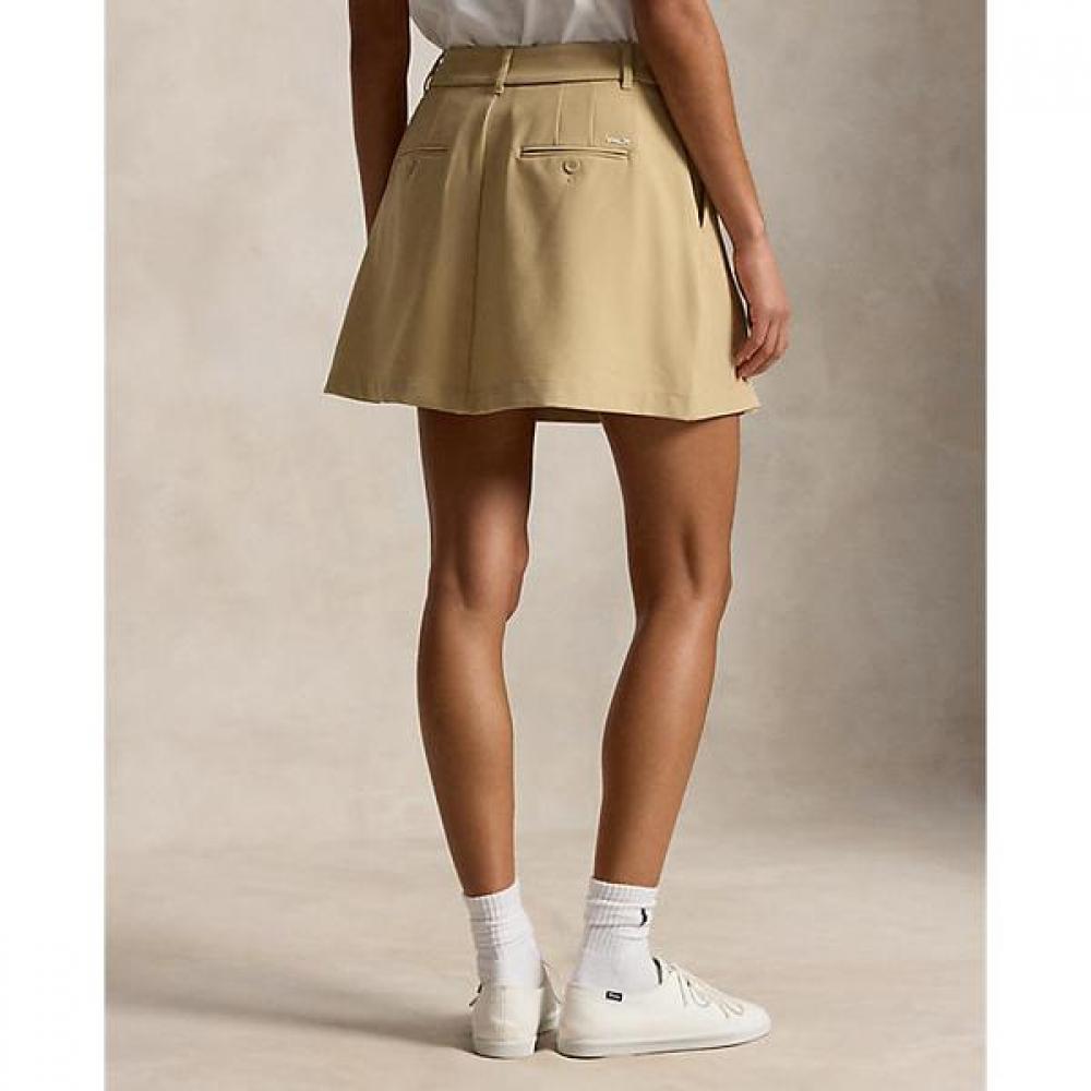 Polo Ralph Lauren Women S Pleated Skirt wmxgShoncS20184230