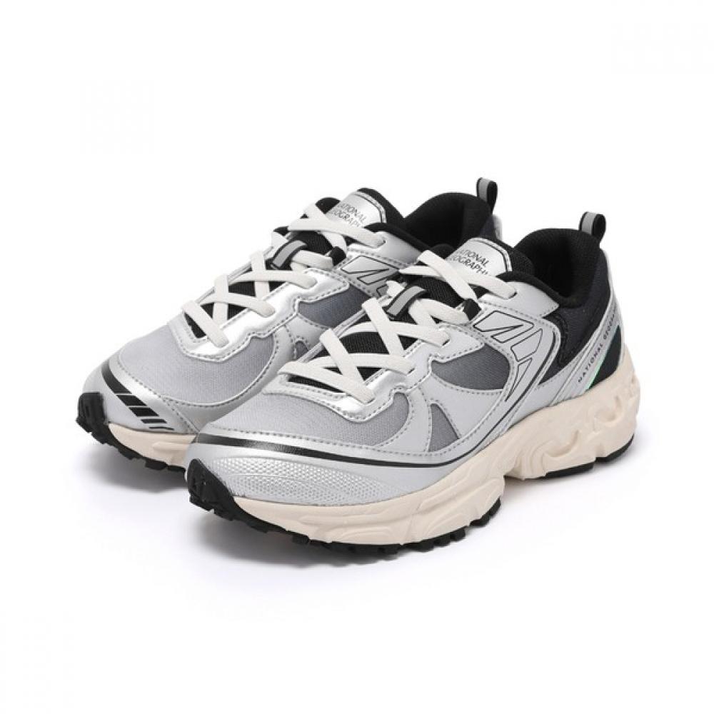 National Geographic K255ksn311 Contour Cube Kids 2 Types 1