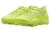 Nike Air Vapormax 2023 Flyknit Lemon Twist Women's DV6840-700