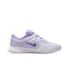 Nike Vapor Pro 3 HC Purple FZ2158-500 Women's Size