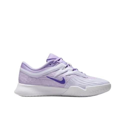 Nike Vapor Pro 3 HC Purple FZ2158-500 Women's Size