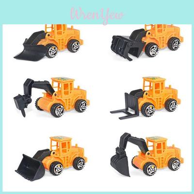 Juguetes y juegos – Coches de juguete, trenes y transporte