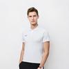 Under Armour Sports Life Collection Polo Shirt Men's White 23500507-100