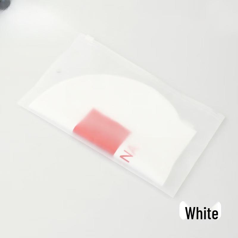 Alliance Messenger Silicone Swim Cap