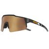 Kapvoe Cycling Glasses Polarized MTB Road Bike Glasses UV400 Protection Sunglasses Ultra Light Sport Eyewear Equipment7