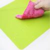 Silicone Baking Mat Non Stick Pan Liner Placemat Table Protector Kitchen Pastry Bakeware Mat Oven Heat Insulation Pad 40*30CM
