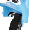 Motorcycle Phone Holder with Mini Holder,Stable,for