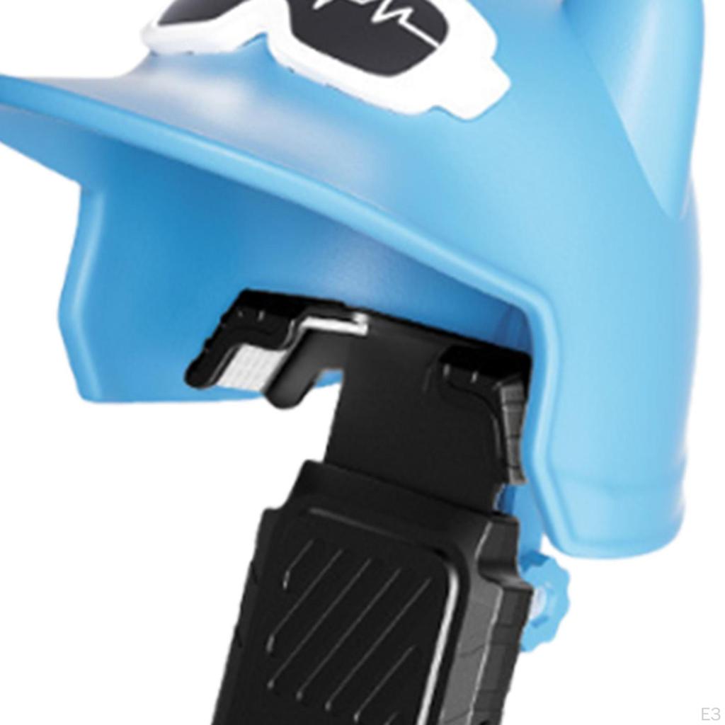 Motorcycle Phone Holder with Mini Holder,Stable,for