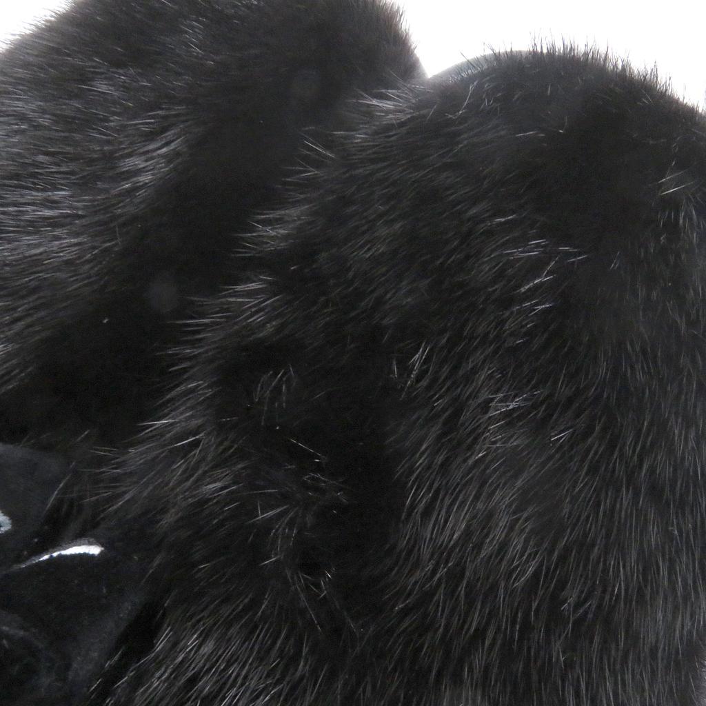 Excellent LOUIS VUITTON Other Shoes LV Sweet Line LV Logo Monogram Used