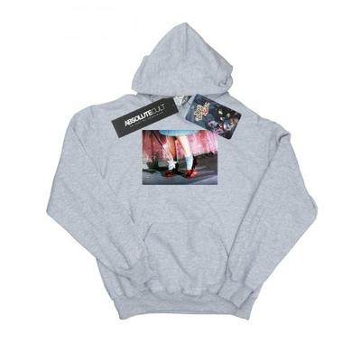 Mens ThereÂ´s No Place Like Home Hoodie