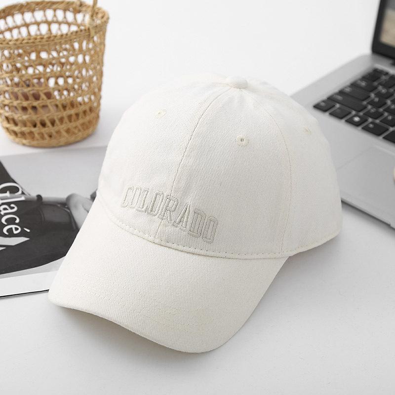 

Женская бейсболка для мужчин Four Seasons, спортивная кепка с утиным язычком для активного отдыха one size