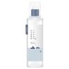 1025 Dokdo For Men All-in-One Fluid Hydrating & Oil Control Care 200ml