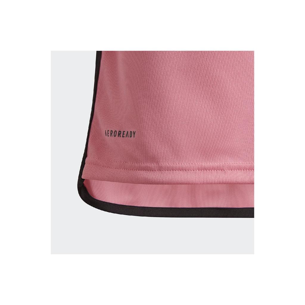 Inter Miami Cf 24/25 Kids Messi Home Jersey