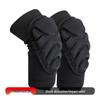 Tactical Training Protective Gear Set