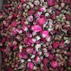 Bulk Moonflower Dried Moonflower Herbal Tea 500g