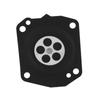 Premium-10Sets Carburetor Repair Rebuild Kit D22-HDA For Stihl MS270 MS280 MS290 MS341 MS390 Jonsered 2051 2054 2055