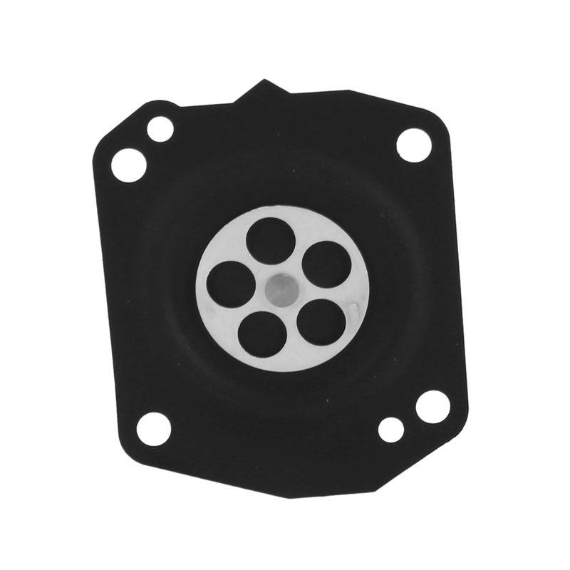 Premium-10Sets Carburetor Repair Rebuild Kit D22-HDA For Stihl MS270 MS280 MS290 MS341 MS390 Jonsered 2051 2054 2055