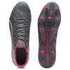 King Ultimate Fg Ag 'Cool Dark Grey Ravish' 107824-01