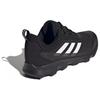 Adidas Terrex Voyager 'Black' Sneakers ID8526