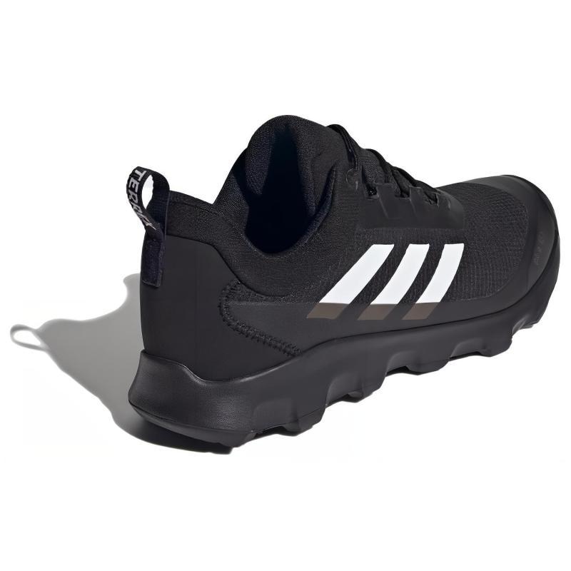 Adidas Terrex Voyager 'Black' Sneakers ID8526