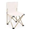 ZISIZ Outdoor Portable Folding Chair
