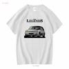 T Shirt R Gt Turbo Old Car Tee Long or Short Sleeves Vintage Washed Breathable Streetwear Stylish Casual Unisex Versatile Soft