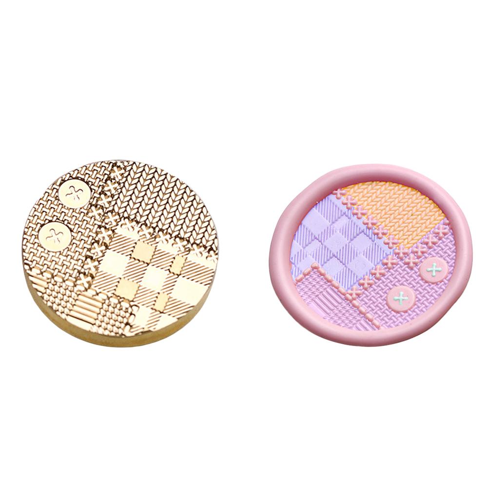 

Серия Кружево Медная головка 3D рельеф Огневая краска Медная головка Классический винтаж Сделай сам Ручной аккаунт Пригласительный конверт для свадебной открытки