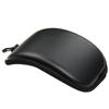 Shockproof Eyewear Storage Box EVA Hard Snow Eyewear Protector Ski Glasses Case  Winter Sports