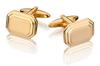 Decorative Cufflinks Sd-2162