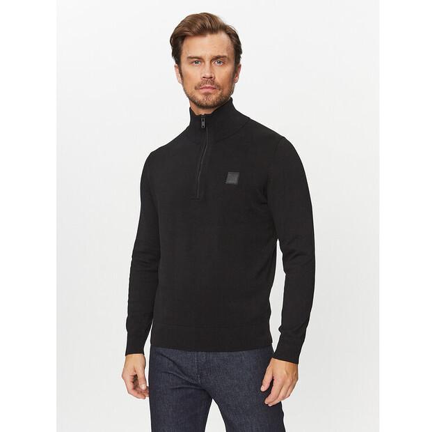 Свитер BOSS Kanobix EU S