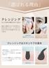 [Beauty Magazine's #1 Micro-Foam Steamer Facial Device] ANLAN Face Steamer, Facial Device, Dense Nano-Mist, Warm Care, Beauty, Moisturizing, Tap Water