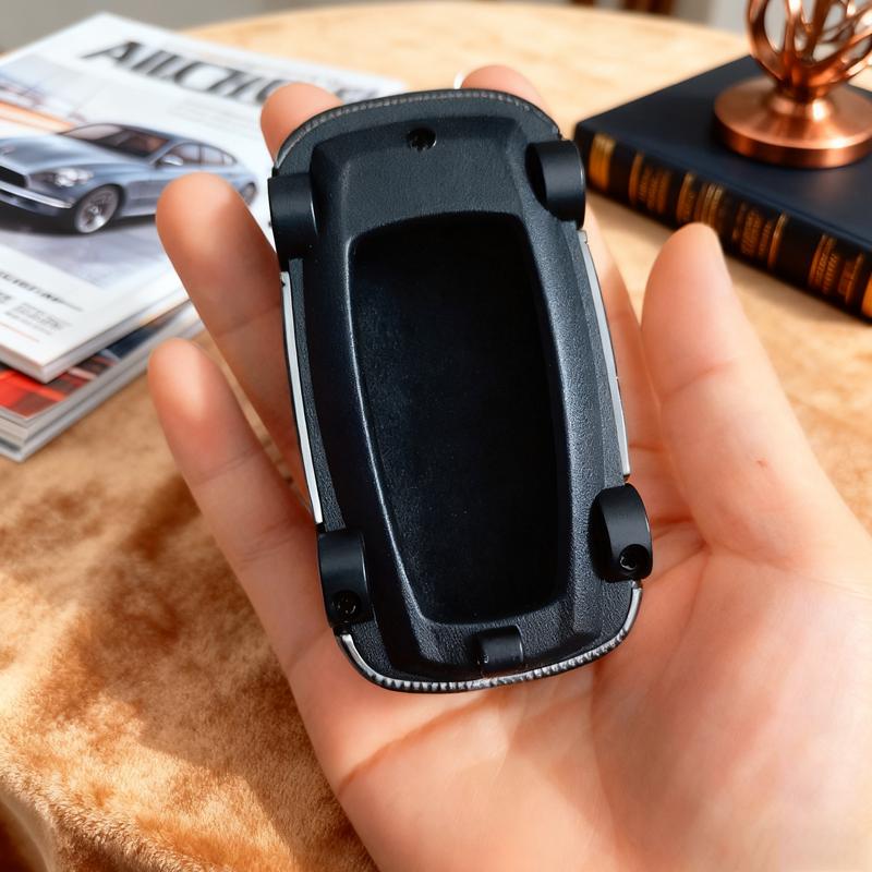 Interesting Key Case For Haval H6 Car Styling For Jolion Joico Jollein F7 H6 Jolyon F7H Dargo Remote Smart Key Cover Keychain