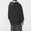 MLB Unisex Hooded Sweatshirt