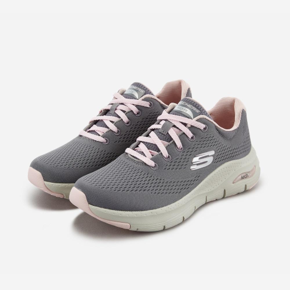 

Женские кроссовки SKECHERS Arch Fit SL0WPCEX192 230