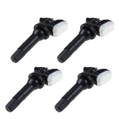 4PCS 13506028 Tire Pressure Monitor Sensor TPMS 433MHZ For Opel Adam Ampera Antara Astra J K Corsa D Ignia Meriva B Mocha