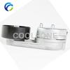Drive Belt Automatic Tensioner for 3W436B209AA 4L8Z6B209AA 3W4Z6B209AA 1X4Z6B209AA MAZDA TRIBUTE FORD MAVERICK TAURUS 3.0