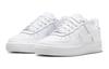 Nike Air Force 1 LE GS 'Triple White' FV5951-111
