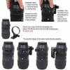 IShoot Kamera Stativhalterung Stativhalterung Objektivstütze Objektivhalterung Stativsockel Kompatibel mit Sigma DG OS HSM Contemporary F-Mount Ring, Ring,