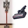 Vacuum Hardwood Floor Brush Head Deep Cleaning Easy Installation Brush for Z30 T20 H20 Floor Washing Machine