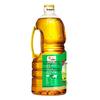 Jasmine Whitening Toothpaste & Rapeseed Oil Bundle