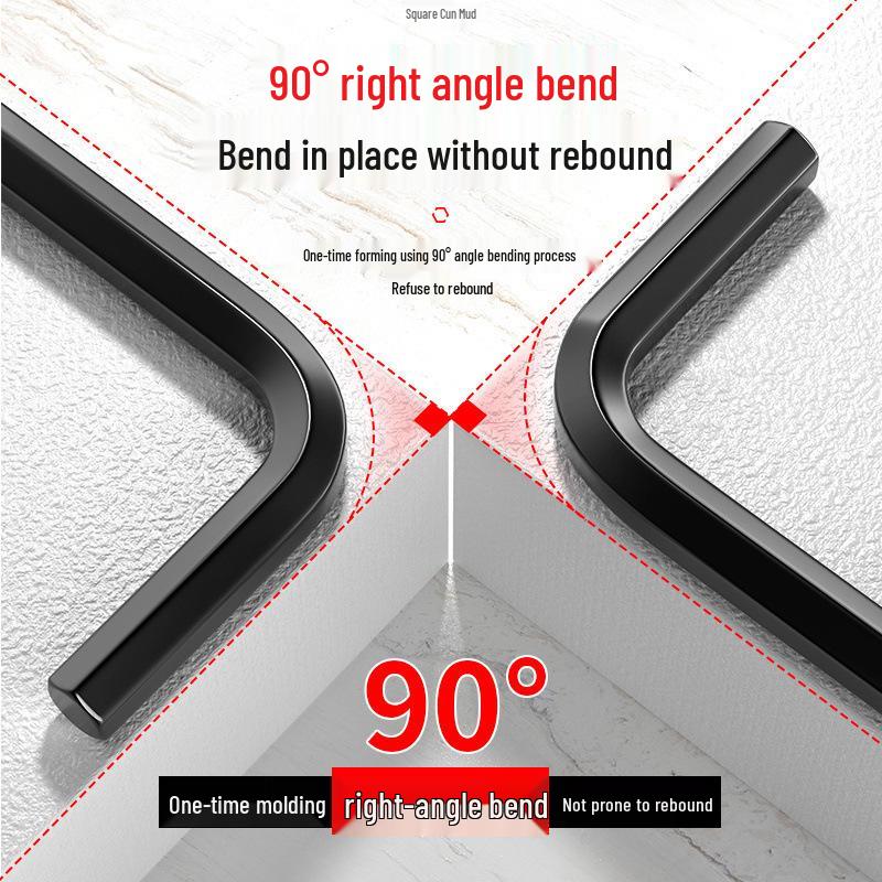 Erweitertes Mattes Sechskant-Kugelkopfeinsatz-Torx- und metrisches Schraubenschlüsselset