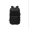 Kuzhe Outdoor Multifunctional Large Capacity Backpack