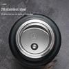 TAFUCO Stainless Steel Insulated Thermos