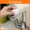 Cleaning Sponge Magic Cloth With Strong Stain Removal For Kitchen And Dishware