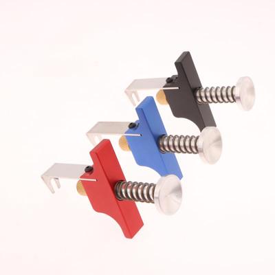 Propeller Puller Aluminum Alloy Removal Tool Props Remover With Replacement Ejector Pins For Rc Fpv Drone Betafpv Air65 75